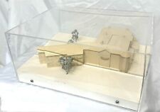 Beautiful museum quality for sale  TARPORLEY