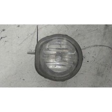 Fog lamp for usato  Bedizzole