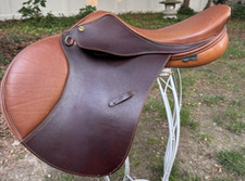 hdr saddle for sale  Newport News