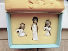 Miniangelitos mini angels for sale  Windsor