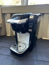 Keurig k10 mini for sale  Montclair