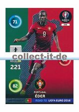 Panini road uefa gebraucht kaufen  Dreieich