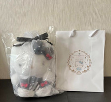 HELLO KITTY × HAWAII KAHALA baycourtclub limited pluszak na sprzedaż  Wysyłka do Poland