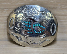 Vintage sterling silver for sale  Panama City