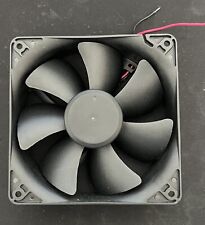 Sunon maglev mec0381v1 gebraucht kaufen  Munster