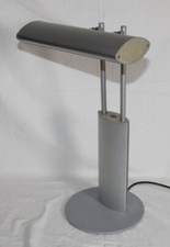 Schöne aluminium schreibtisch gebraucht kaufen  Deutschland