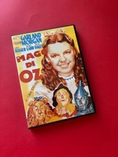 Film dvd mago usato Film dvd mago usato  Santo Stefano di Camastra