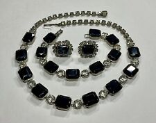 Vintage silver tone for sale  Mitchell