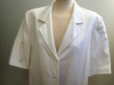 Blazer irma mahnel gebraucht kaufen  Deutschland
