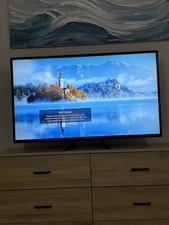 screen flat 43 tv for sale screen flat 43 tv for sale Arvada