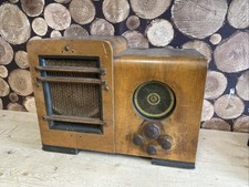 Rap transatlantic vintage for sale  STEVENAGE