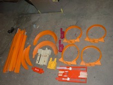 Hot wheels track for sale  Caldwell