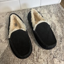 Ugg women slippers for sale  Walled Lake