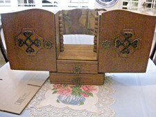 door wall 10 mirrors 5 for sale door wall 10 mirrors 5 for sale Hemet