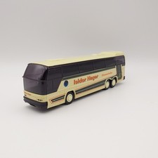 Rietze neoplan cityliner gebraucht kaufen Rietze neoplan cityliner gebraucht kaufen  Koblenz