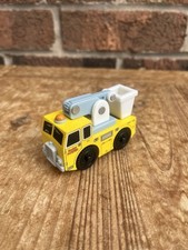 Thomas tank engine for sale  GOOLE