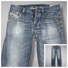 Diesel jeans mens for sale  Orlando