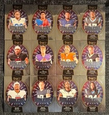 2024 panini select for sale  Concord