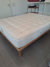 Simmons costellation elite usato  Torre di Mosto