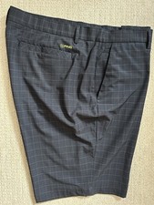 Men ping pendle for sale  BURTON-ON-TRENT