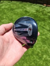 Titleist gt2 wood for sale  Flagstaff
