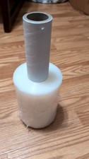shrink wrap roll for sale shrink wrap roll for sale Opelika