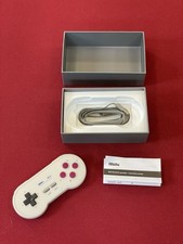 Manette jeu 8bitdo d'occasion  Senlis