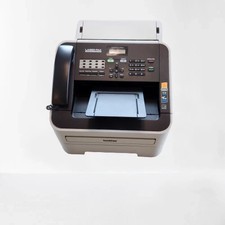 fax machine for sale  Huntington
