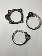 Riginal junghans j30bz gebraucht kaufen Riginal junghans j30bz gebraucht kaufen  Kempten (Allgäu)