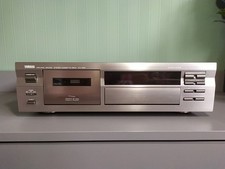 Yamaha 493 kassettendeck gebraucht kaufen  Meldorf