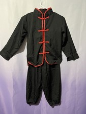 Yemyioz kids kung for sale  Cashion