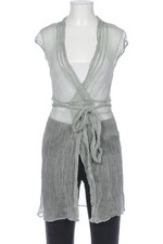 Noa noa bluse gebraucht kaufen  Berlin