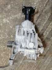 Case fits mazda for sale  Terryville
