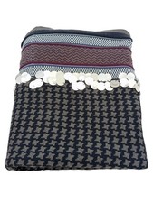 Makena lei strickschal gebraucht kaufen  Berlin