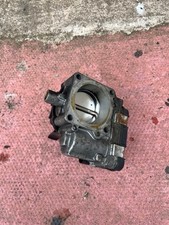 Audi 1.2 tfsi for sale  ROSSENDALE