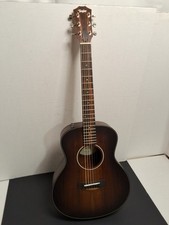 Taylor mini koa for sale  Independence