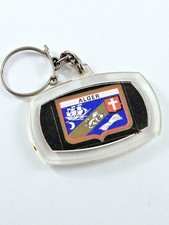 Keychain accessories gré d'occasion  Expédié en Belgium