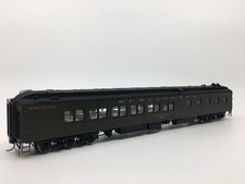 Scale coach yard for sale  Hanover