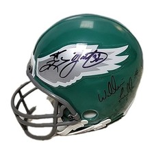 fuller helmet for sale  Franklin