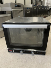 Mono compact tray for sale  TADLEY