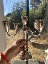 Douchin sterling silver d'occasion  Expédié en Belgium