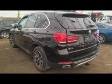 Roda 19x9 liga 5 V raio estreito compatível com 14-18 BMW X5 6598919 comprar usado  Enviando para Brazil