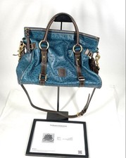 ostrich handbag for sale  Albuquerque
