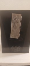 Star wars attakus gebraucht kaufen  Meisenheim