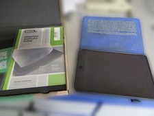 Ipad mini gb gebraucht kaufen  Delmenhorst