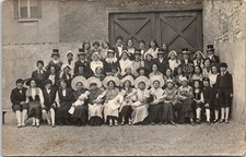 Boulogne mer carte d'occasion  France