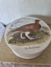 Red grouse gentleman for sale  HAYWARDS HEATH