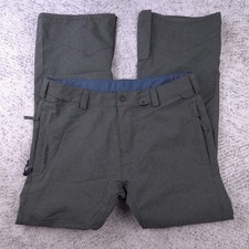 xl pants snowboard for sale  Fort Lauderdale