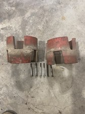 Gravely wheel weight for sale Gravely wheel weight for sale  Hershey