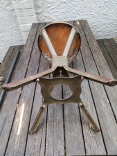 Original vintage industrial for sale  BIRMINGHAM